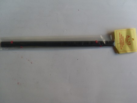 PALHETA A13